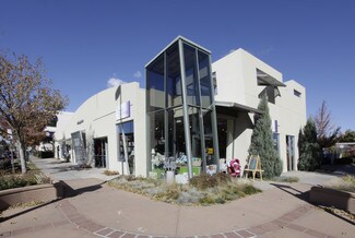 Plus de détails pour 2445 E 3rd Ave, Denver, CO - Local commercial à louer