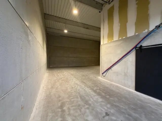 Local d’activités dans Mios à louer - Photo intérieure – Image 3 sur 10