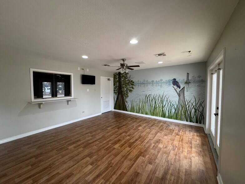 2816 Armand St, Monroe, LA à louer - Photo de l’immeuble – Image 3 sur 23