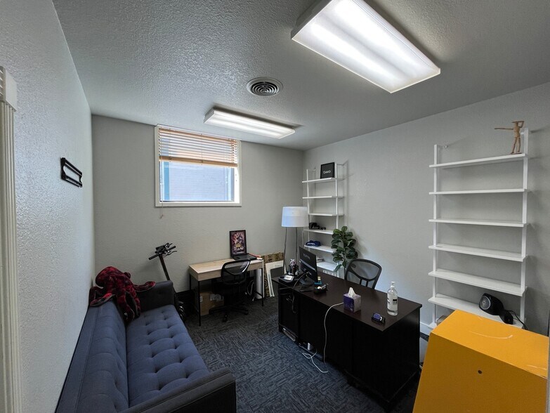 Portfolio of 3 Assets portefeuille de 3 biens à vendre sur LoopNet.fr - Photo de l’immeuble – Image 3 sur 15