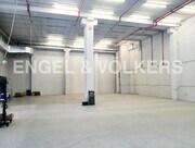 Espacio interior