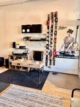 405 1/2 Linden Ave, Wilmette, IL à louer Photo intérieure– Image 2 sur 5