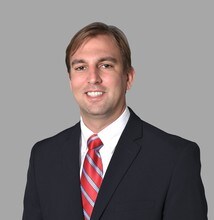 Matthew Godman