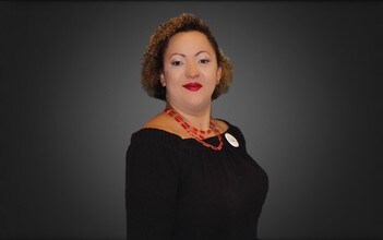 Heydii Martinez