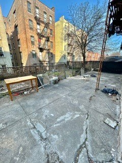1215 Elder Ave, Bronx, NY à vendre - Autre – Image 2 sur 20