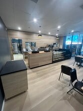 601 Cleveland St, Clearwater, FL à louer Photo intérieure– Image 2 sur 3