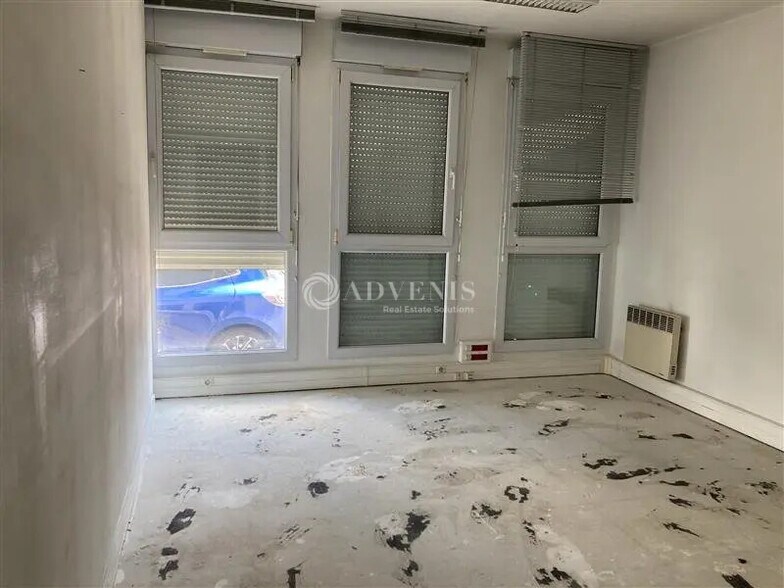 Bureau dans Blois à louer - Photo intérieure – Image 3 sur 4