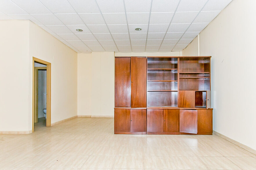 View Photo