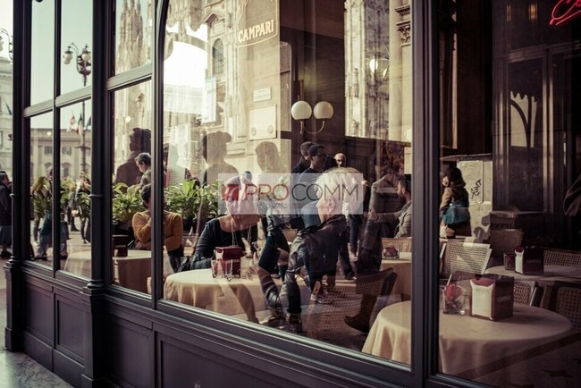Plus de détails pour Hôtellerie à vendre