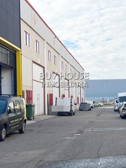 View Photo