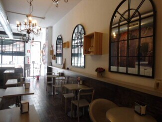 Plus de détails pour Local commercial à louer