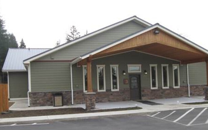 16 Old Beacon Rd, Montesano, WA à vendre - Photo de l’immeuble – Image 2 sur 15