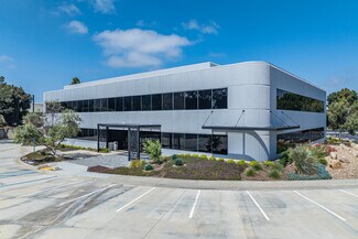 Plus de détails pour 5931 Priestly Dr, Carlsbad, CA - Local d’activités à vendre