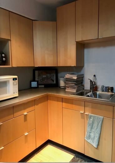 29 Fraser Ave, Toronto, ON à louer - Photo intérieure – Image 3 sur 32