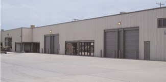 Plus de détails pour 6340 W 56th Ave, Arvada, CO - Local d'activités à louer