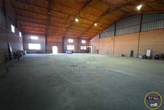 Plus de détails pour Industriel/Logistique à vendre