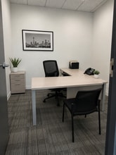 2810 Matheson Blvd E, Mississauga, ON à louer Photo intérieure– Image 1 sur 1