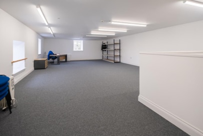 La Rue De La Vallee, Jersey à louer Photo intérieure– Image 1 sur 3