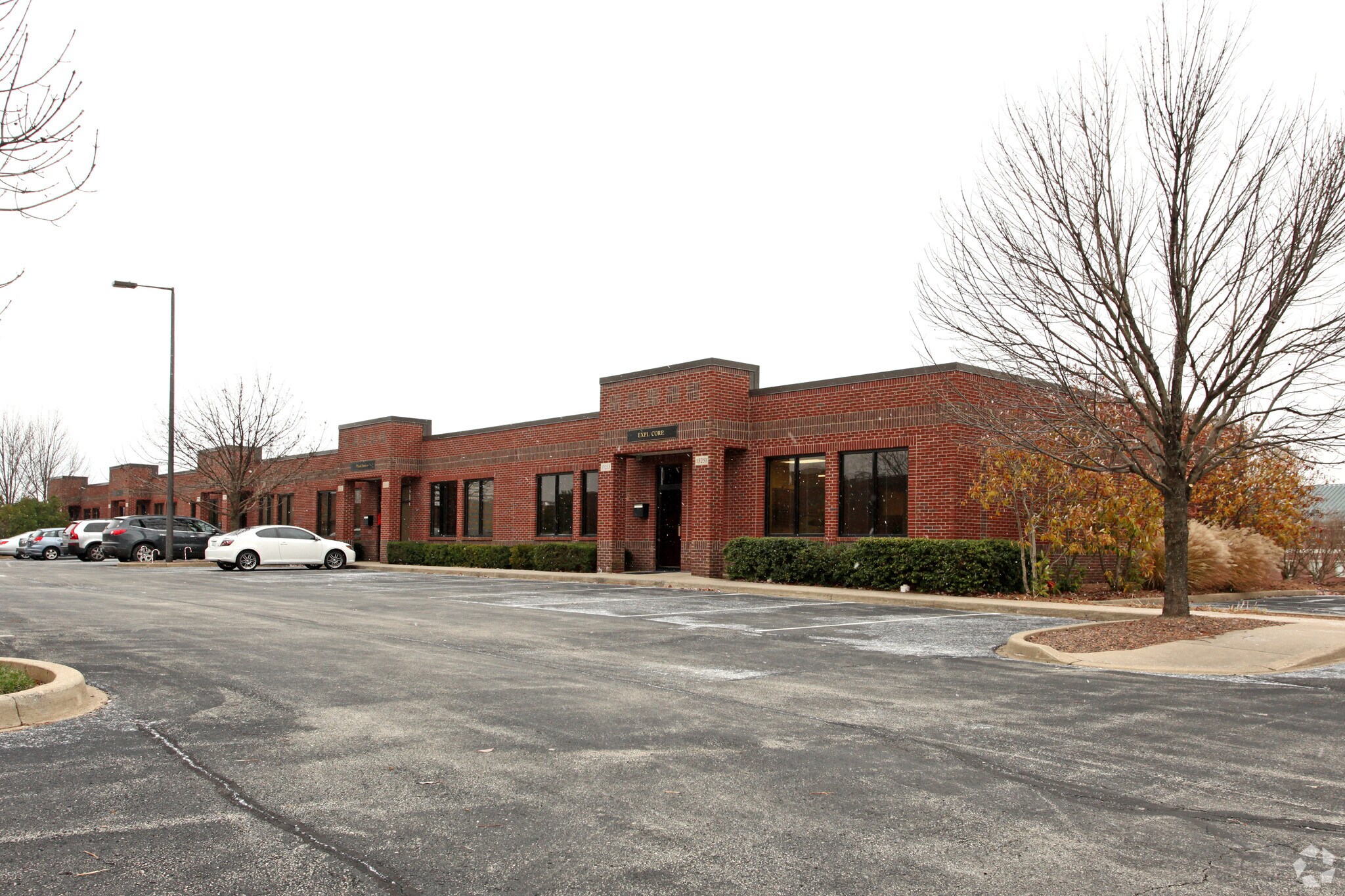 13277 Obannon Station Way, Louisville, KY à louer Photo principale– Image 1 sur 6