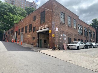 Plus de détails pour 12 Bright Pl, Yonkers, NY - Industriel/Logistique à vendre