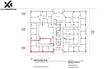 16850 Saturn Ln, Houston, TX à louer Photo intérieure– Image 1 sur 1