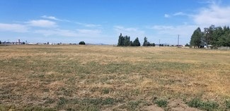 Plus de détails pour 2024 S Hayden Rd, Airway Heights, WA - Industriel/Logistique à vendre