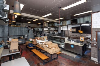 120 W G St, Wilmington, CA à louer Photo intérieure– Image 1 sur 14