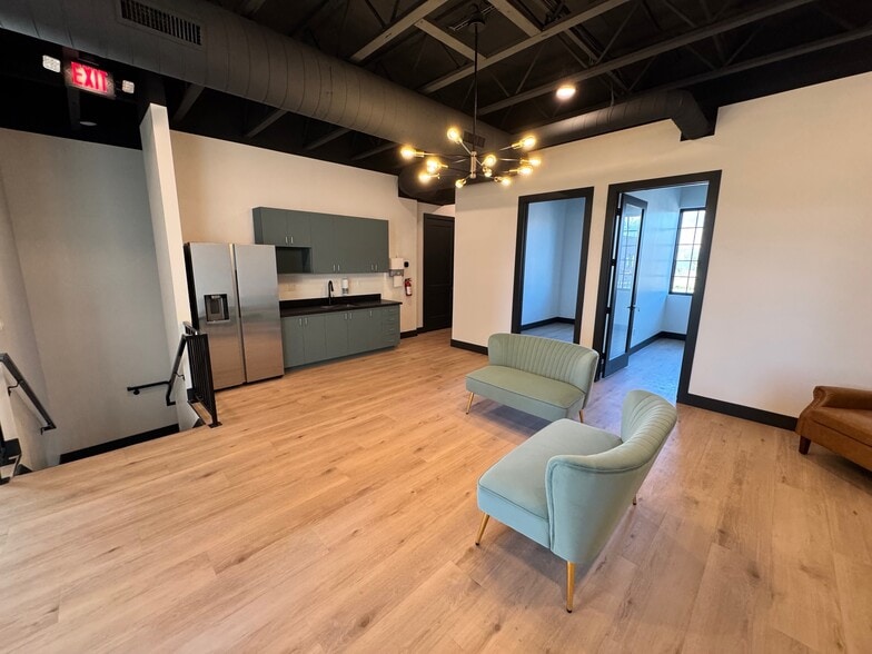 352 S 2000 W, Pleasant Grove, UT à louer - Photo intérieure – Image 2 sur 5