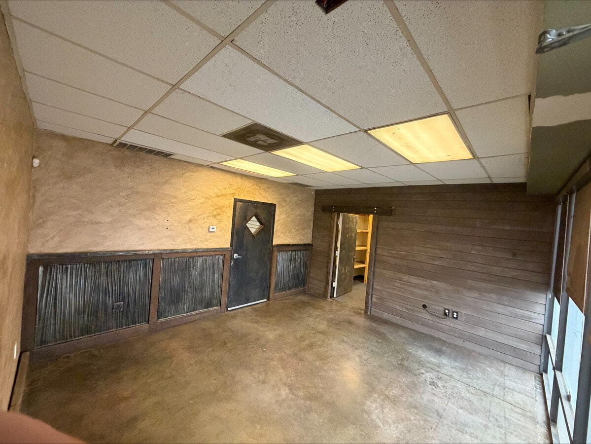 332 Norfolk St, Aurora, CO 80011 - Lot H - - Photo intérieure - Image 2 of 7