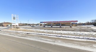Plus de détails pour 120 Meridian Dr, New Richmond, WI - Local commercial à vendre
