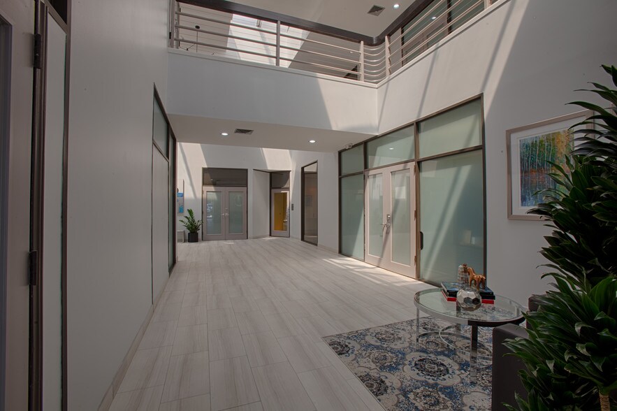 1710 S Dairy Ashford Rd, Houston, TX à vendre - Photo intérieure – Image 3 sur 17
