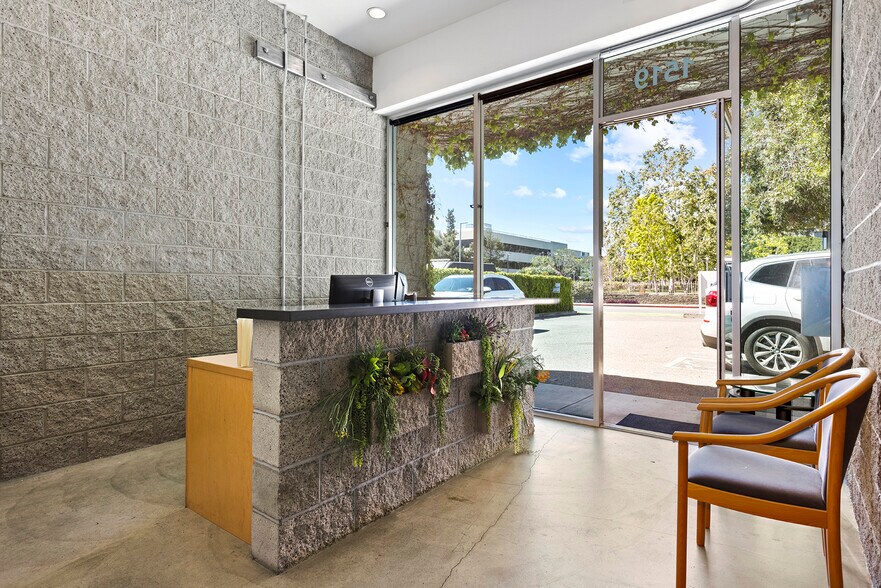 1519 26th St, Santa Monica, CA à louer - Photo intérieure – Image 3 sur 30