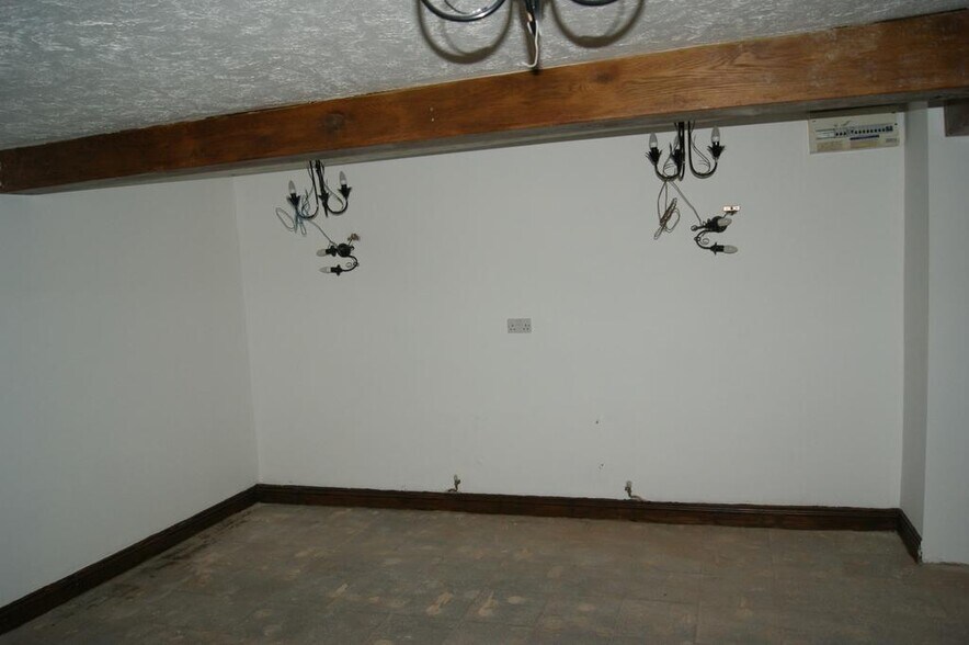 6-8 Market Street, Tenbury Wells à vendre - Photo de l’immeuble – Image 3 sur 16