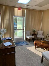 3000 Bunsen Ave, Ventura, CA - Vue aérienne  vue de carte