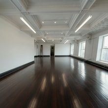 147 Smith St, Perth Amboy, NJ à louer Photo intérieure– Image 1 sur 3