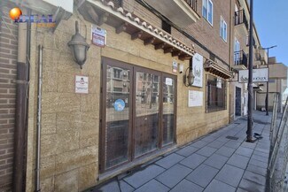 Plus de détails pour Poniente, 37, Armilla - Local commercial à louer