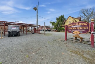 Plus de détails pour 232 Oradell Ave, Paramus, NJ - Local commercial à vendre