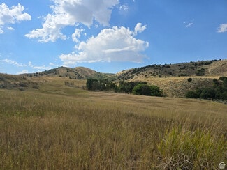 Plus de détails pour 8400 8200 N, Newton, UT - Terrain à vendre