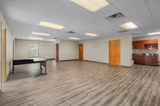 1450 Jones Dairy Rd, Jasper, AL à vendre Photo intérieure– Image 2 sur 11