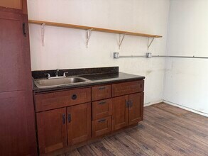 4635-4641 Soquel Dr, Soquel, CA à louer Photo intérieure– Image 2 sur 5