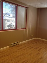 1142 Carling Ave, Ottawa, ON à louer Photo intérieure– Image 1 sur 5