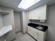 Exam Room