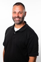 Duane Lockyer