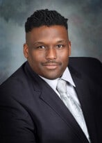 C.  Roger Jeffries  III, CCIM