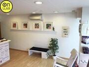 interior local