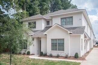 Plus de détails pour 101 Ruthie Cv, Oxford, MS - Logement à vendre