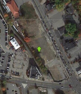 29-49 N Broadway, Salem, NH à vendre - Photo principale – Image 2 sur 3