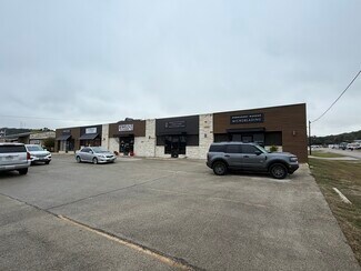 Plus de détails pour 1500 FM 2673, Canyon Lake, TX - Local commercial à louer