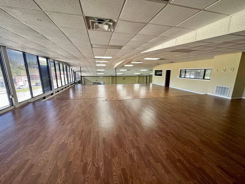 1680 Broadway, Macon-Bibb, GA à vendre - Photo intérieure – Image 3 sur 6