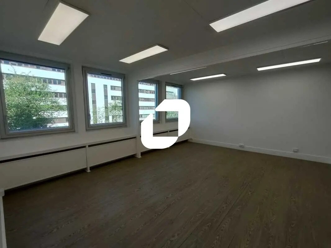 6 Avenue Charles De Gaulle, Le Chesnay-Rocquencourt à louer Photo intérieure– Image 1 sur 29